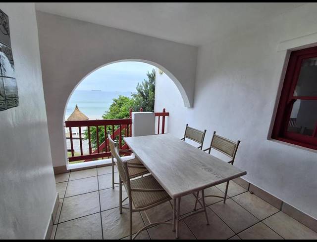 2 BEDROOM APARTMENT FOR SALE IN MYKONOS